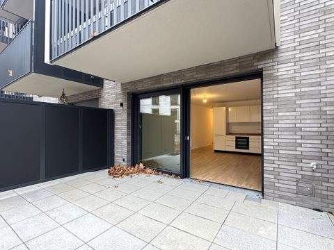 Düsseldorf Wohnungen, Düsseldorf Wohnung mieten