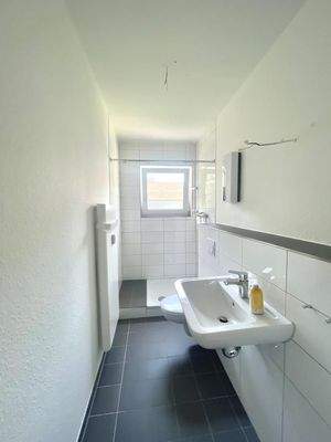 Tageslichtbad (Muster)