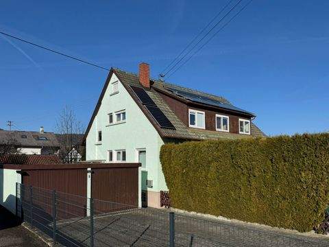 Tuttlingen Wohnungen, Tuttlingen Wohnung kaufen