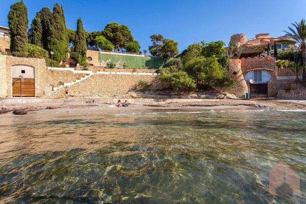 CostaBlanca Exclusive