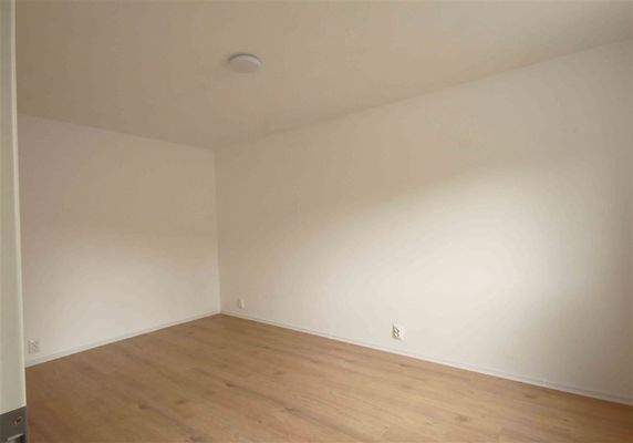 Whg-1-EG-Schlafzimmer