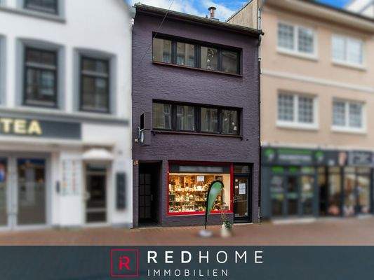 Titelbild mit Banner