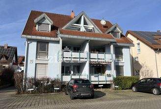Ansicht 1