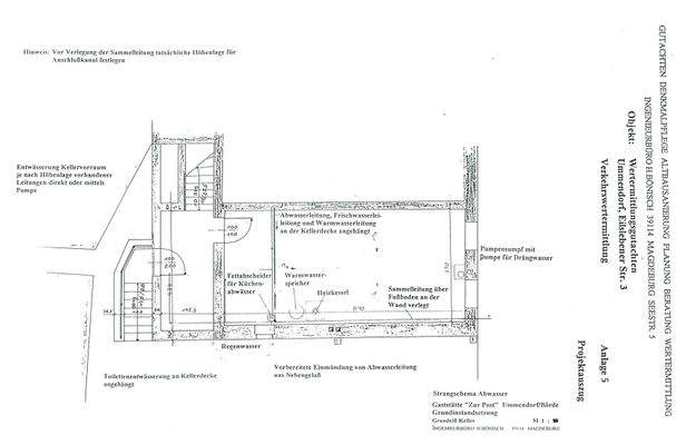 Grundriss Keller (Funktionskeller).jpg