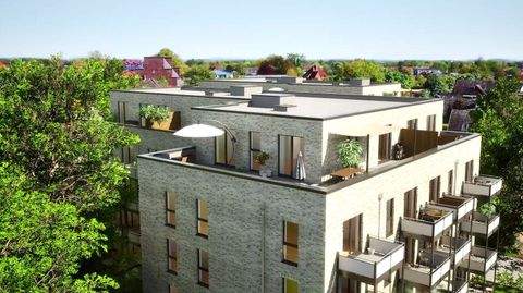 Winsen Wohnungen, Winsen Wohnung mieten