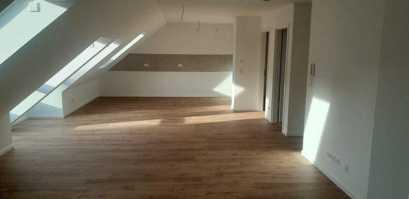 Wohnzimmer Cabriofenster.jpg