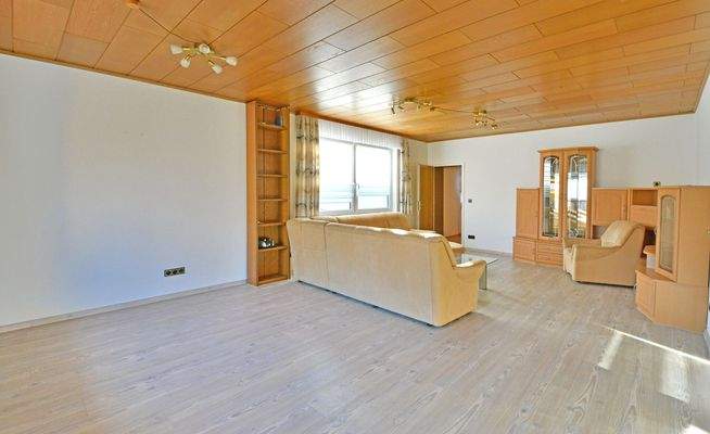 26-5538 - EGA Wohnzimmer (2)