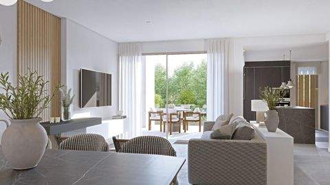 Godella Häuser, Godella Haus kaufen