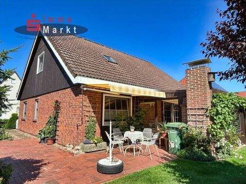 Espelkamp Häuser, Espelkamp Haus kaufen