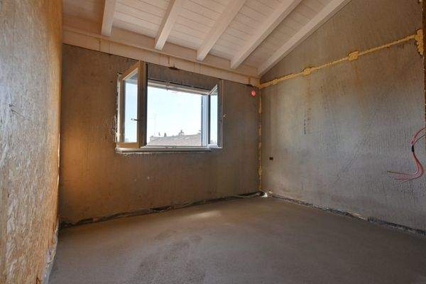 Bild 18