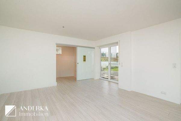 Wohnen EG (bearbeitet)