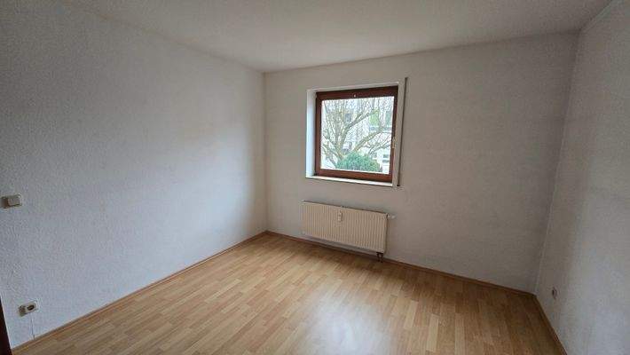 SZ (vor Sanierung | unbewohnt)