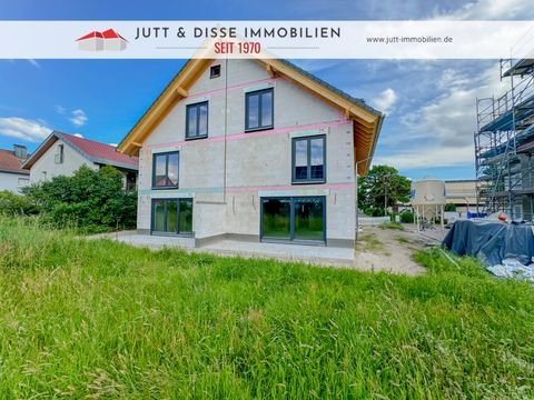 Bietigheim Häuser, Bietigheim Haus kaufen