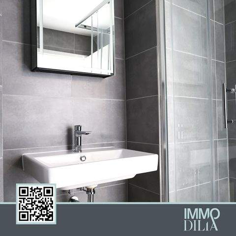 Kerpen Wohnungen, Kerpen Wohnung kaufen