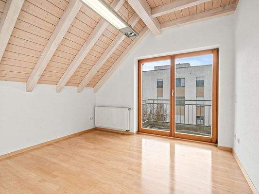 Kinderzimmer1 im Obergeschoss