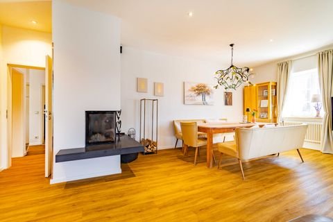 Wittnau Häuser, Wittnau Haus kaufen