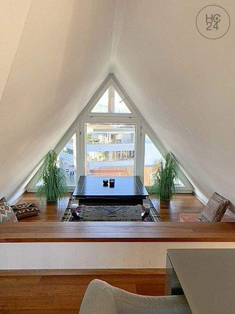 Lörrach Wohnungen, Lörrach Wohnung mieten