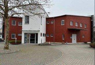 Bürostandort Altötting.jpg