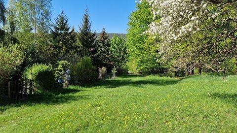 Jena Grundstücke, Jena Grundstück kaufen