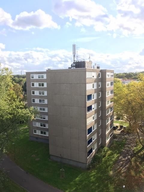 Essen Wohnungen, Essen Wohnung mieten