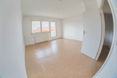 Prenzlau Wohnungen, Prenzlau Wohnung mieten
