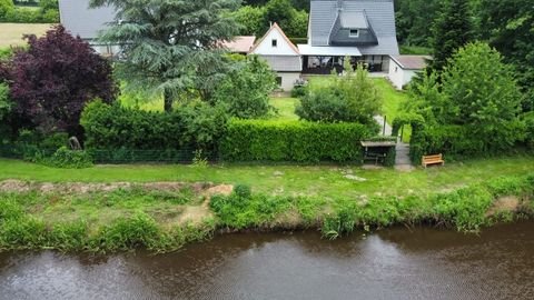 Barnstorf / Aldorf Häuser, Barnstorf / Aldorf Haus kaufen