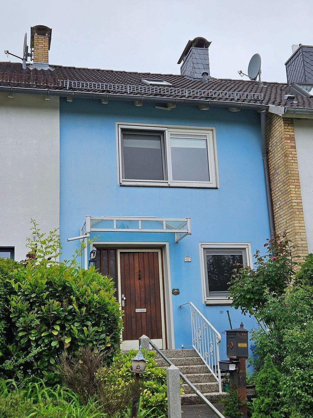 Wunderschãne Haus Kaufen Kiel Ebay Bild