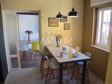 Matulji Wohnungen, Matulji Wohnung mieten