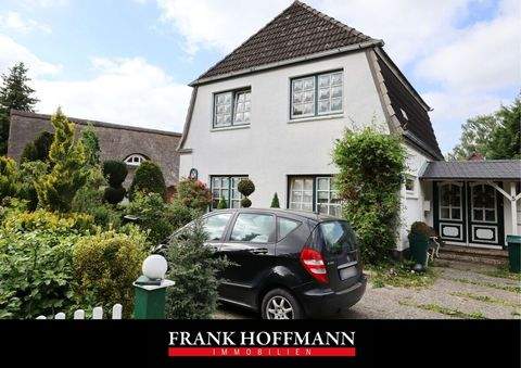 Quickborn Häuser, Quickborn Haus kaufen