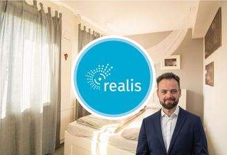 Startbild ETW Limbach-Oberfroh