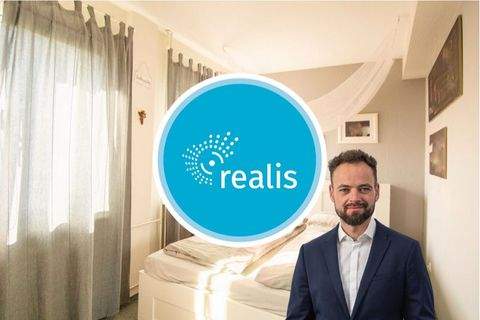 Limbach-Oberfrohna Wohnungen, Limbach-Oberfrohna Wohnung kaufen