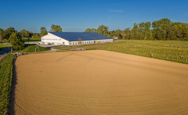 Bildschirmfoto 2024-09-17 u...