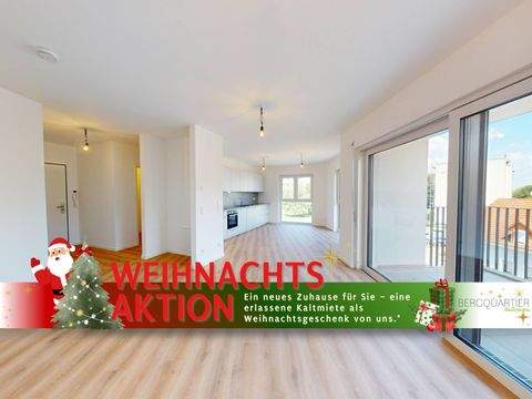 Magdeburg Wohnungen, Magdeburg Wohnung mieten