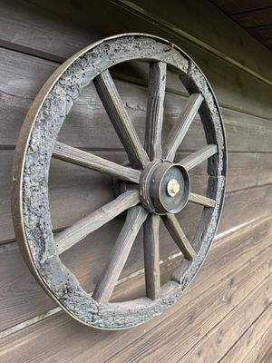 19 Gartenhaus 1.4.jpg