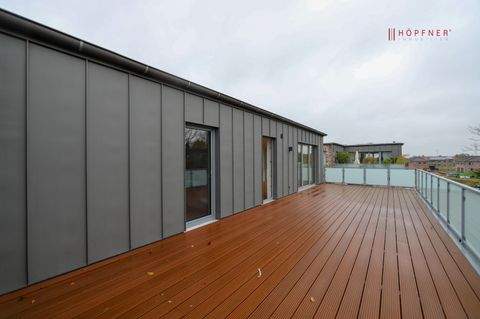 Kappeln Wohnungen, Kappeln Wohnung kaufen