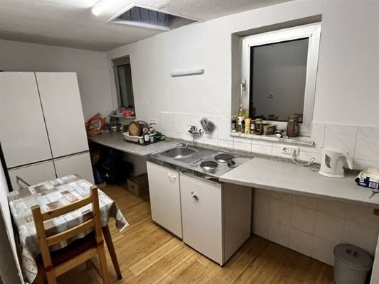 Bild8