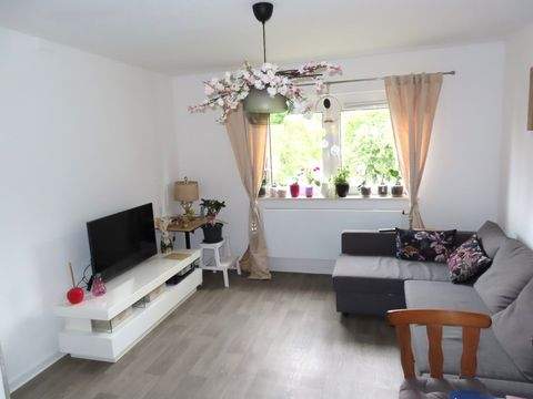 Kassel Wohnungen, Kassel Wohnung mieten