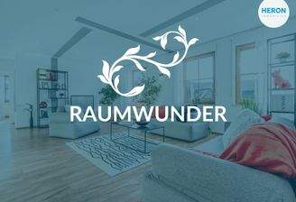 RAUMWUNDER 43