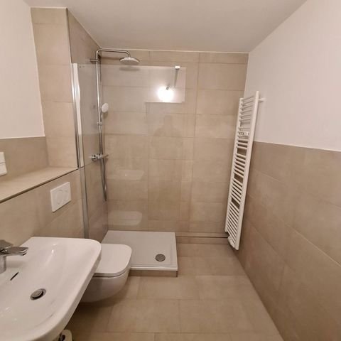 Bielefeld Wohnungen, Bielefeld Wohnung mieten