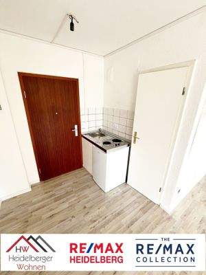 WhatsApp Image 2025-10-09 at 11.22.08 (1)