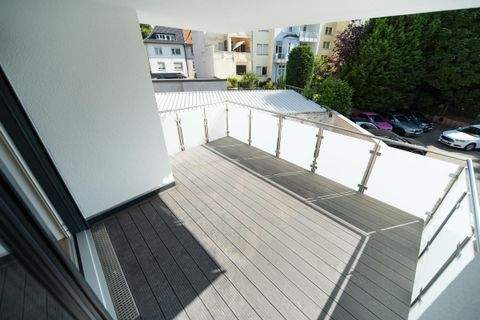 Hamm Häuser, Hamm Haus kaufen