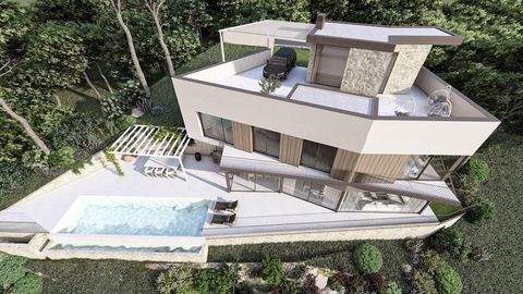 Begur Häuser, Begur Haus kaufen