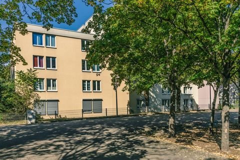 Mannheim Wohnungen, Mannheim Wohnung mieten