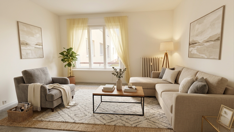 Berlin Wohnungen, Berlin Wohnung kaufen