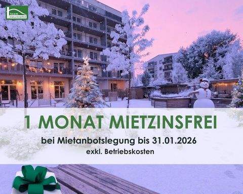 Graz Wohnungen, Graz Wohnung mieten