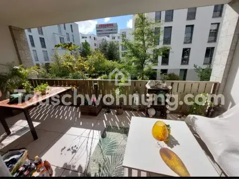 Frankfurt am Main Wohnungen, Frankfurt am Main Wohnung mieten