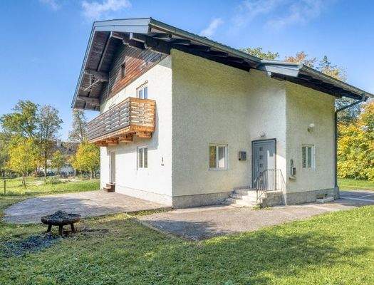 HP8-Einfamilienhaus-Großgmain-Aussenansicht