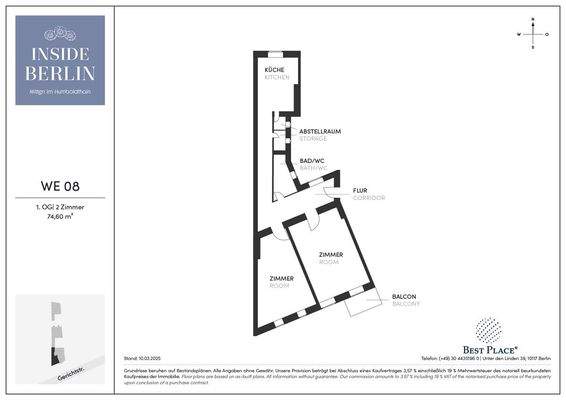 Vertriebsgrundrisse_Gerichtsstr._WE_8