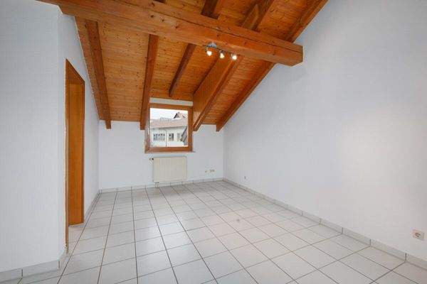 Wohnen/Essen/Schlafen