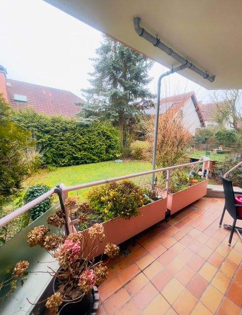 Kriftel Wohnungen, Kriftel Wohnung kaufen